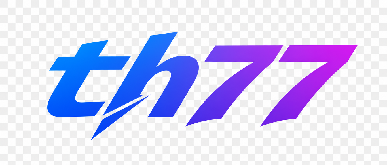 TH77